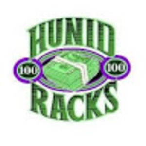 Meet your Posher, Hunidracks